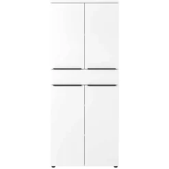 Büroschränke|Aktenschränke*Pharao24 Büroschrank Kalastania