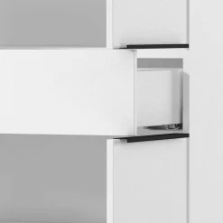 Büroschränke|Aktenschränke*Pharao24 Büroschrank Kalastania