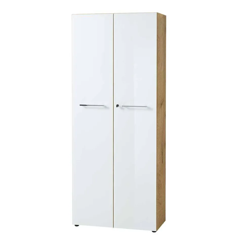 Pharao24 Büroschrank Lixendra> Büroschränke|Aktenschränke