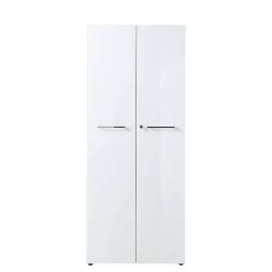 Pharao24 Büroschrank Lixendra><noscript><img width=