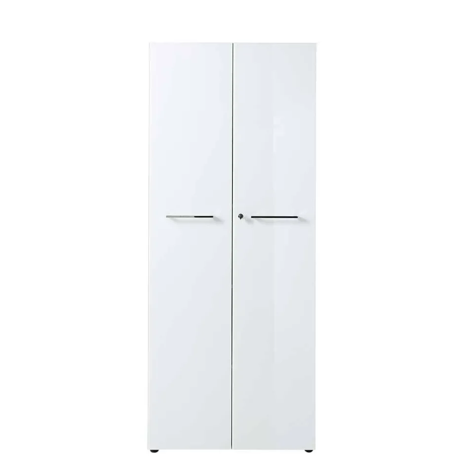 Pharao24 Büroschrank Lixendra> Büroschränke|Aktenschränke