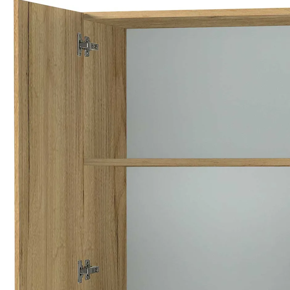 Pharao24 Büroschrank Lixendra> Büroschränke|Aktenschränke