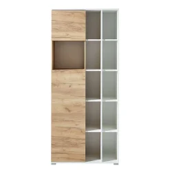 Pharao24 Büroschrank Nastia><noscript><img width=