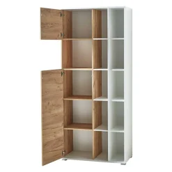 Pharao24 Büroschrank Nastia><noscript><img width=