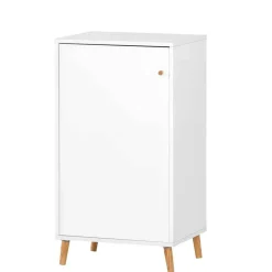 Büroschränke|Aktenschränke*Pharao24 Büroschrank Palencial