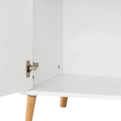 Büroschränke|Aktenschränke*Pharao24 Büroschrank Palencial