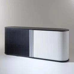 Rolladenschränke|Büroschränke*Pharao24 Büroschrank Phelixan