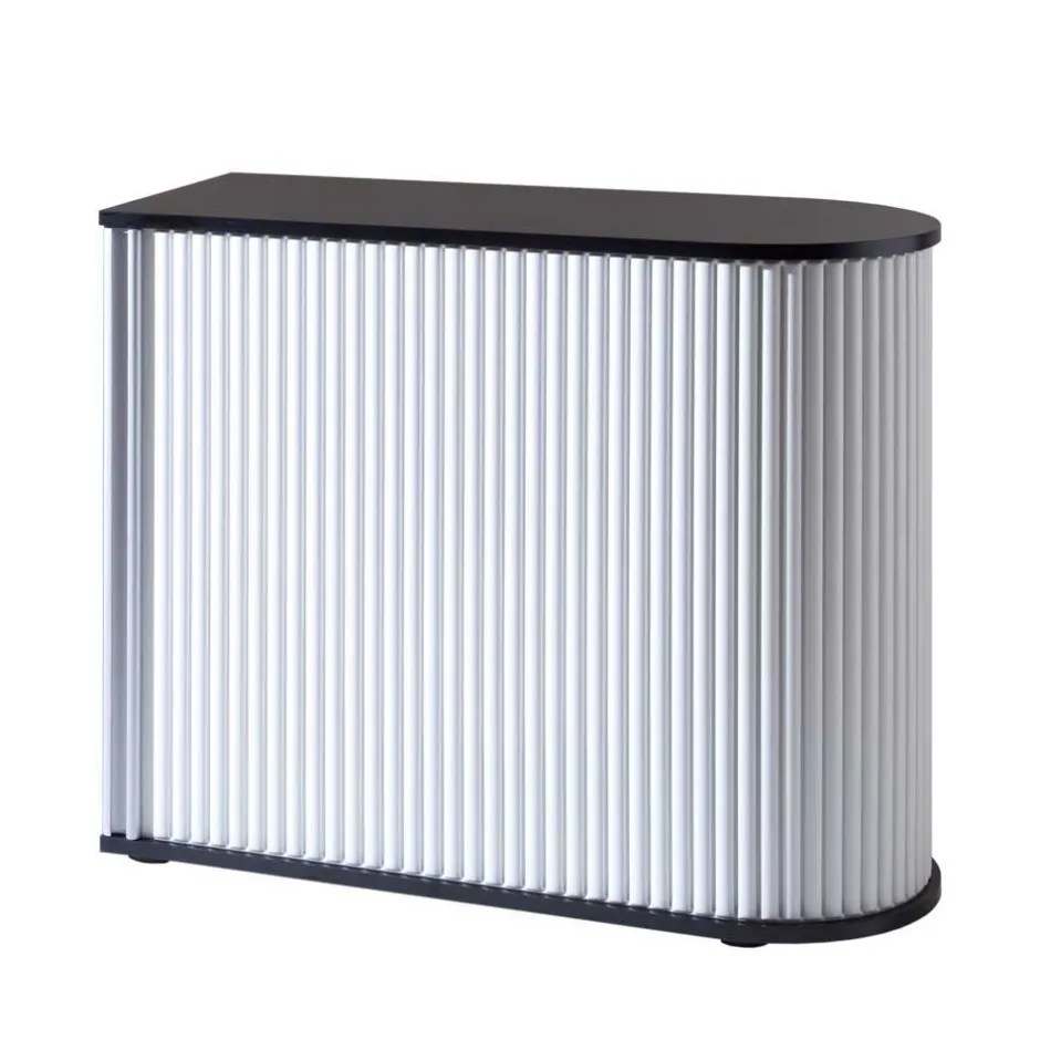 Rolladenschränke|Büroschränke*Pharao24 Büroschrank Phelixan