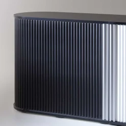 Rolladenschränke|Büroschränke*Pharao24 Büroschrank Phelixan