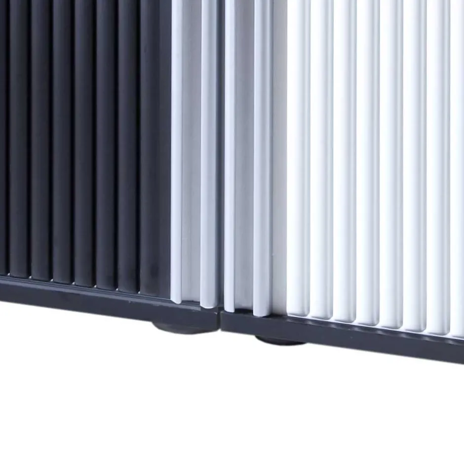 Rolladenschränke|Büroschränke*Pharao24 Büroschrank Phelixan