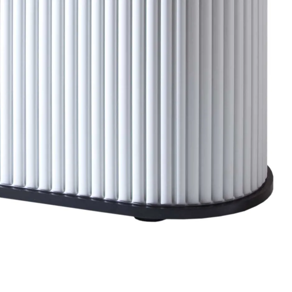 Rolladenschränke|Büroschränke*Pharao24 Büroschrank Phelixan