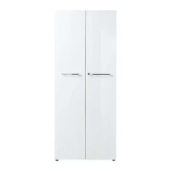 Pharao24 Büroschrank Rameros> Büroschränke|Aktenschränke