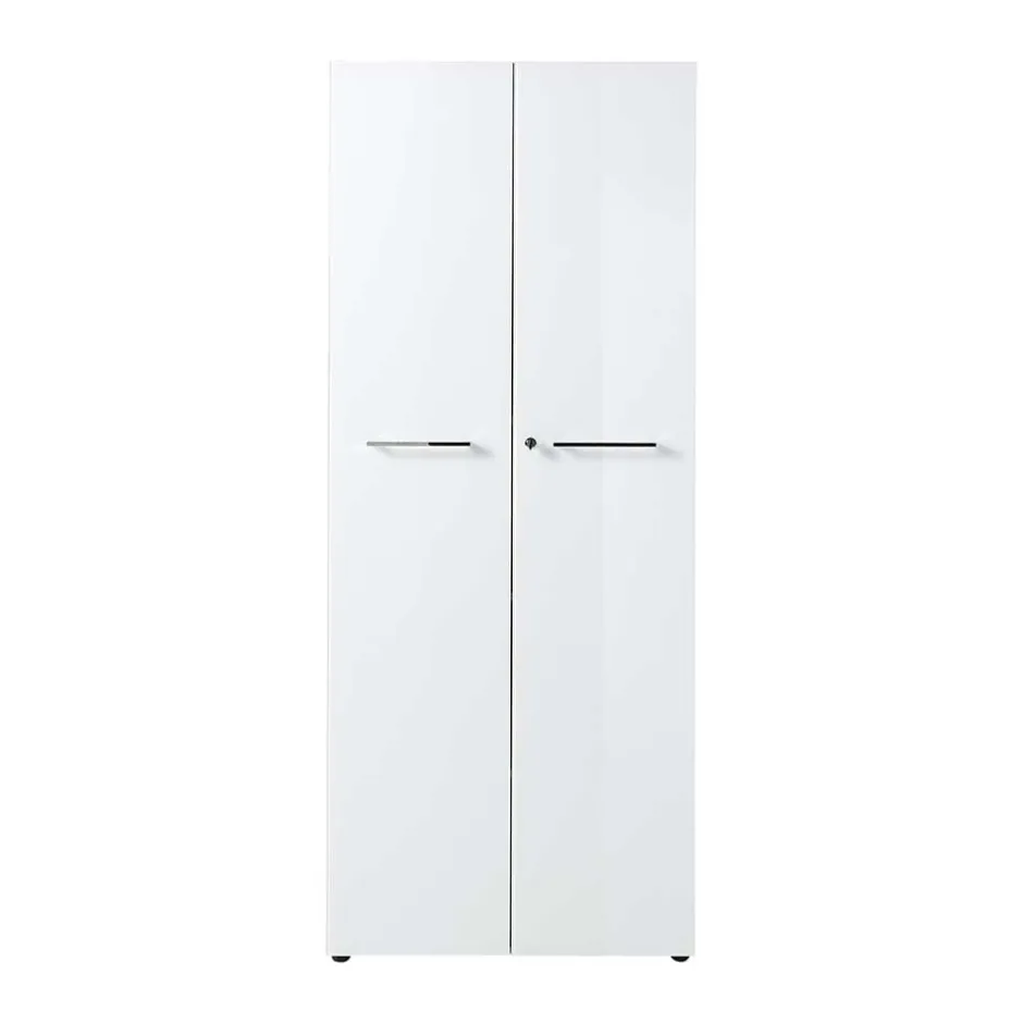 Pharao24 Büroschrank Rameros> Büroschränke|Aktenschränke