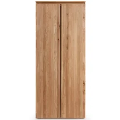 Büroschränke|Aktenschränke*Pharao24 Büroschrank Samluca