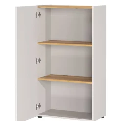 Büroschränke|Aktenschränke*Pharao24 Büroschrank Sinnabra