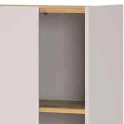 Büroschränke|Aktenschränke*Pharao24 Büroschrank Sinnabra