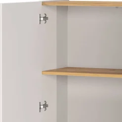 Büroschränke|Aktenschränke*Pharao24 Büroschrank Sinnabra