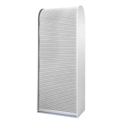 Rolladenschränke|Büroschränke*Pharao24 Büroschrank Tomasun