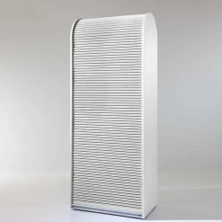 Rolladenschränke|Büroschränke*Pharao24 Büroschrank Tomasun