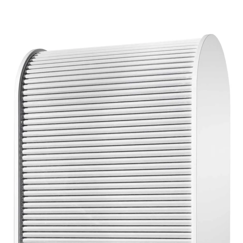 Rolladenschränke|Büroschränke*Pharao24 Büroschrank Tomasun