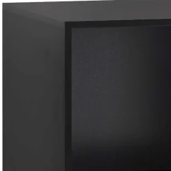 Regalschränke|Aktenregale*Pharao24 Büroschrank Vrando