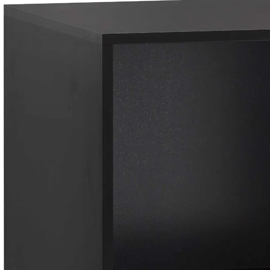 Regalschränke|Aktenregale*Pharao24 Büroschrank Vrando