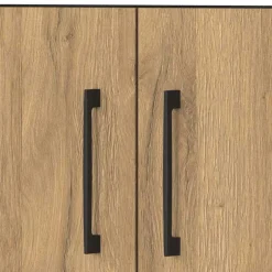 Büroschränke|Aktenschränke*Pharao24 Büroschrank Wasconda