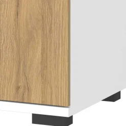 Büroschränke|Aktenschränke*Pharao24 Büroschrank Wasconda