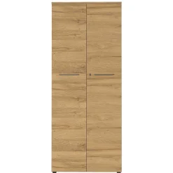 Pharao24 Büroschrank Zaraktis> Büroschränke|Aktenschränke