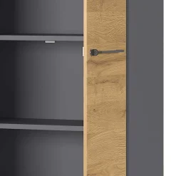 Pharao24 Büroschrank Zaraktis><noscript><img width=