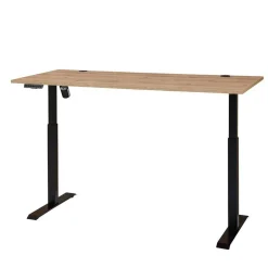 Pharao24 Büroschreibtisch Carsons><noscript><img width=