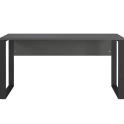 Schreibtische*Pharao24 Büroschreibtisch Liadoras