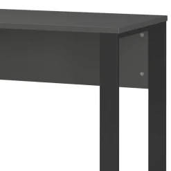 Schreibtische*Pharao24 Büroschreibtisch Liadoras