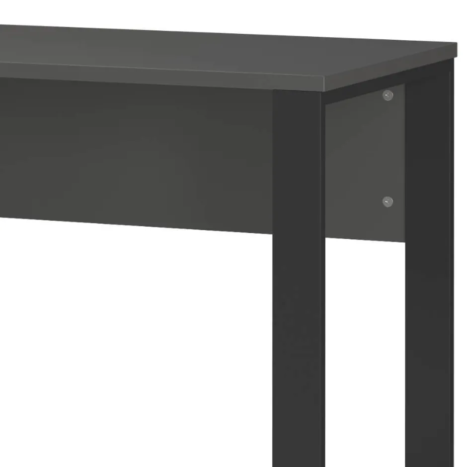 Schreibtische*Pharao24 Büroschreibtisch Liadoras