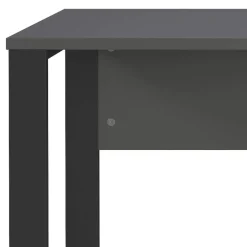 Schreibtische*Pharao24 Büroschreibtisch Liadoras