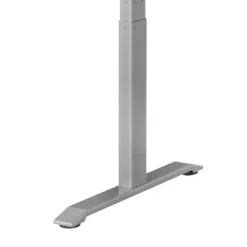 Schreibtische*Pharao24 Büroschreibtisch Samluca