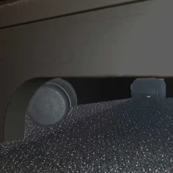 Schreibtische*Pharao24 Büroschreibtisch Set Luoton