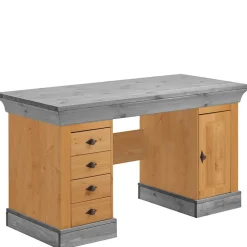 Pharao24 Büroschreibtisch Viaduca> Computertische|Jugendschreibtische