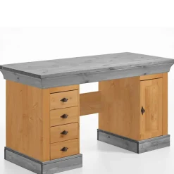 Pharao24 Büroschreibtisch Viaduca><noscript><img width=