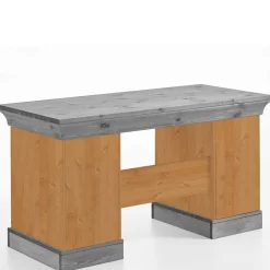 Pharao24 Büroschreibtisch Viaduca><noscript><img width=