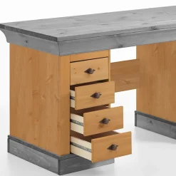 Pharao24 Büroschreibtisch Viaduca><noscript><img width=