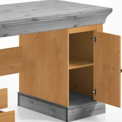 Pharao24 Büroschreibtisch Viaduca><noscript><img width=