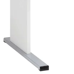 Schreibtische*Pharao24 Büroschreibtisch Wardin