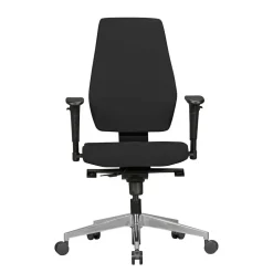 Bürostuhl*Pharao24 Bürostuhl Acillona