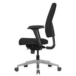 Bürostuhl*Pharao24 Bürostuhl Acillona