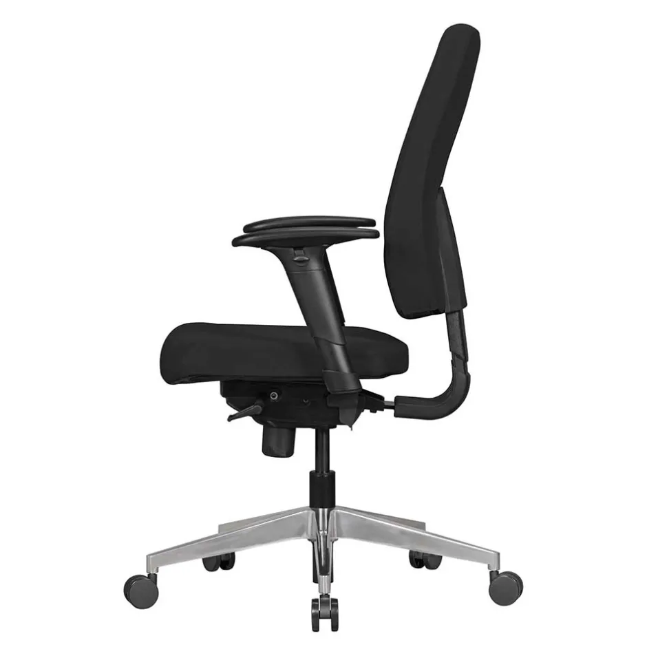 Bürostuhl*Pharao24 Bürostuhl Acillona