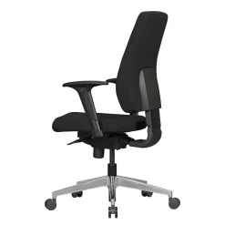 Bürostuhl*Pharao24 Bürostuhl Acillona