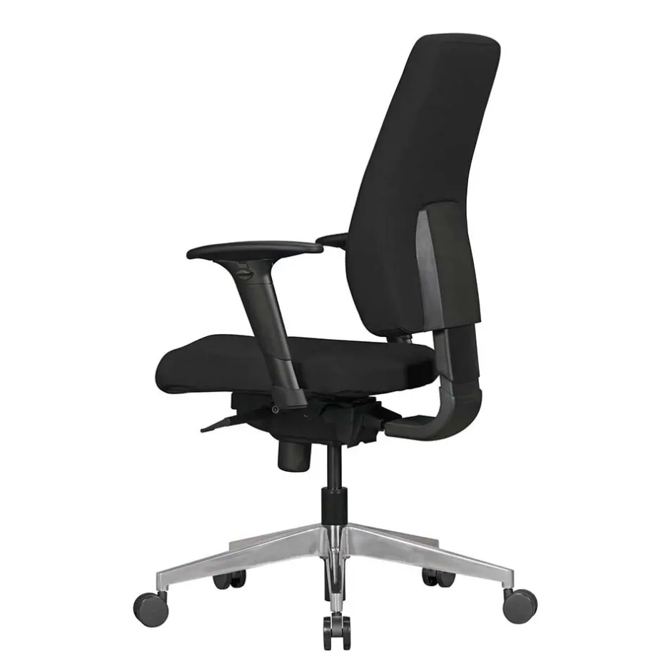 Bürostuhl*Pharao24 Bürostuhl Acillona