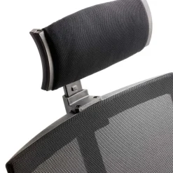 Bürostuhl*Pharao24 Bürostuhl Bosso