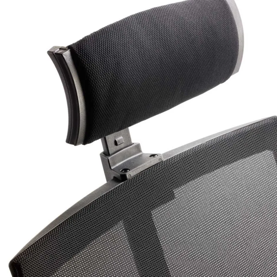 Bürostuhl*Pharao24 Bürostuhl Bosso